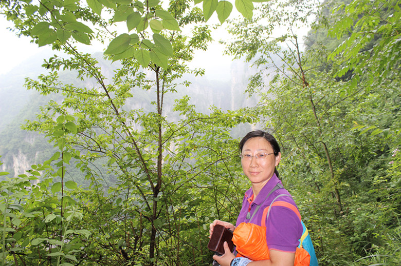 img_2581_副本.jpg