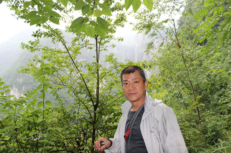 img_2584_副本.jpg