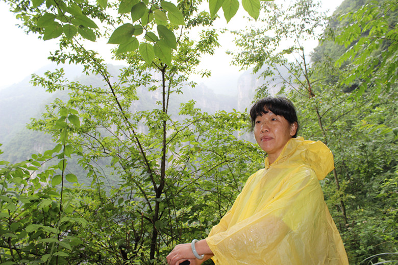 img_2585_副本.jpg