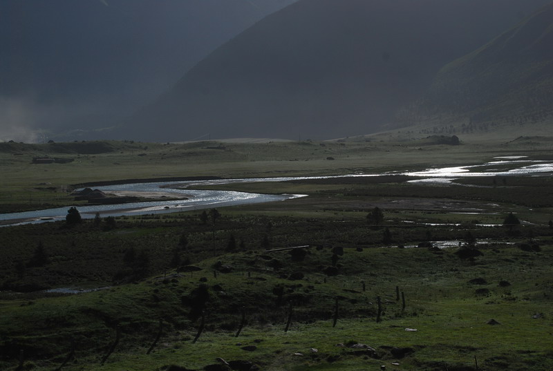dsc_4622.jpg