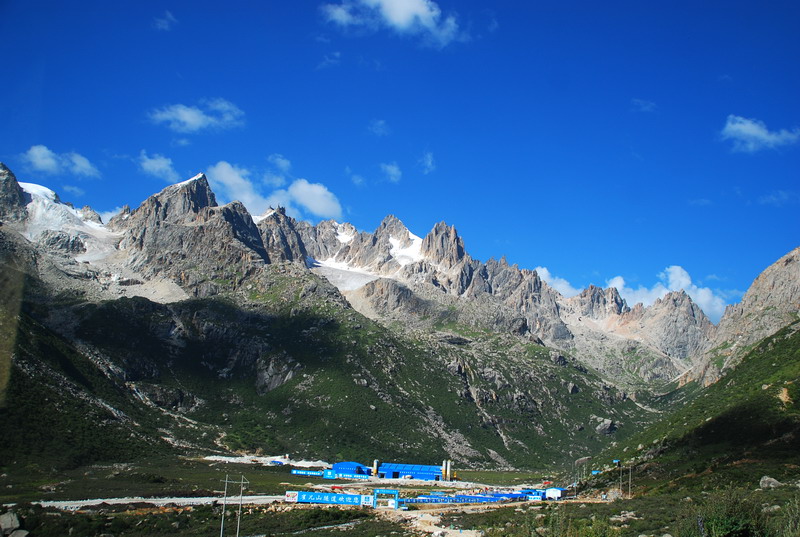 dsc_4651.jpg