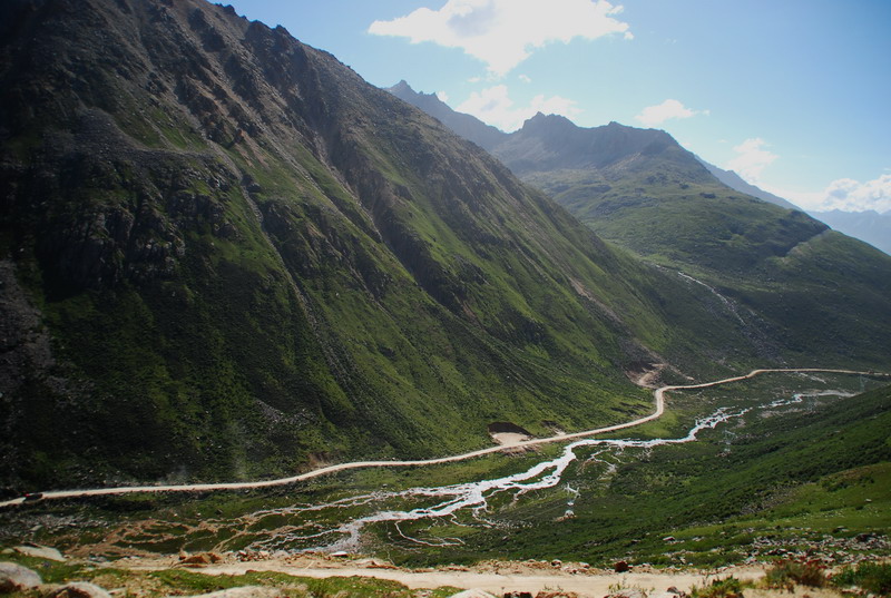 dsc_4675.jpg