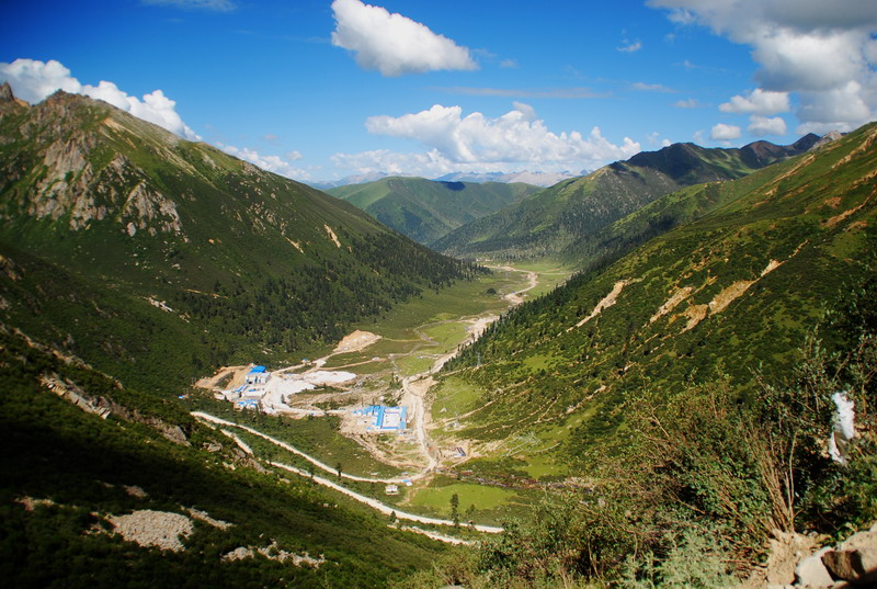 dsc_4765.jpg