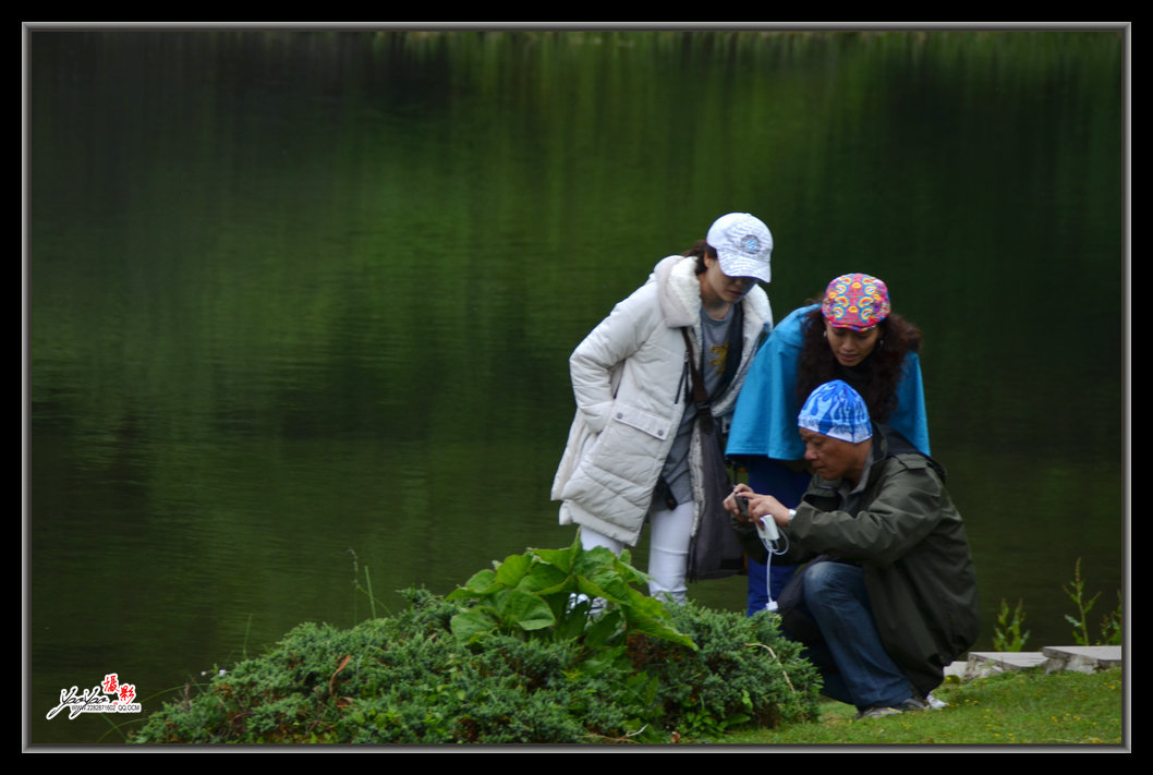 dsc_6186.jpg