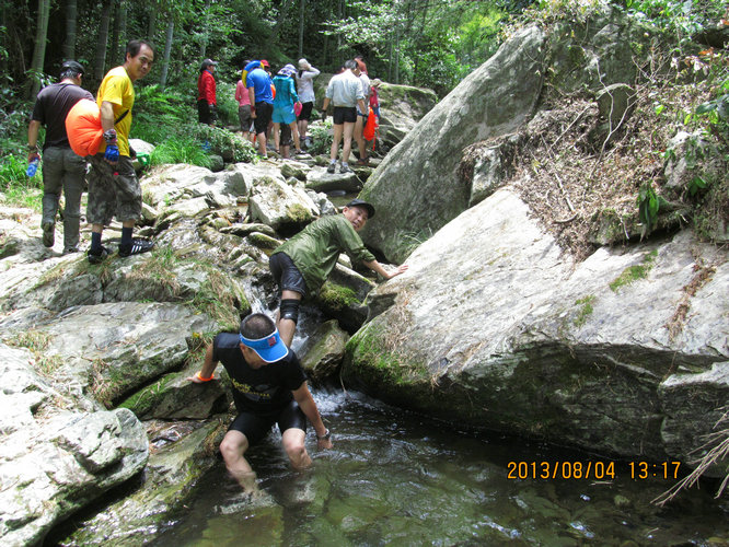img_1888.jpg