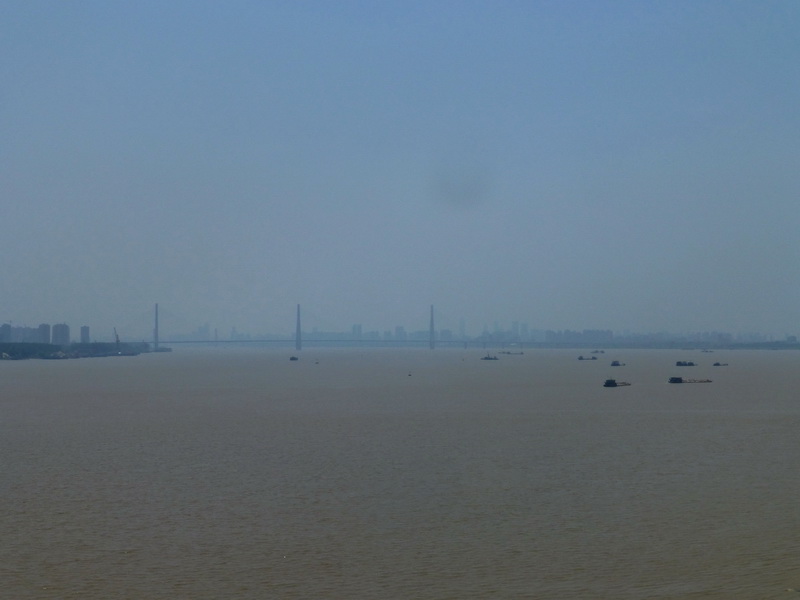 p1090759.jpg