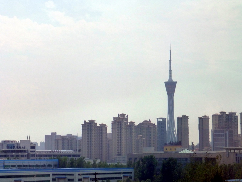 p1090763.jpg