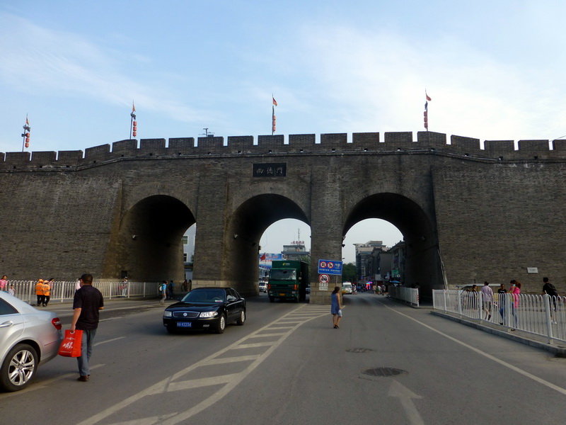 p1090789.jpg