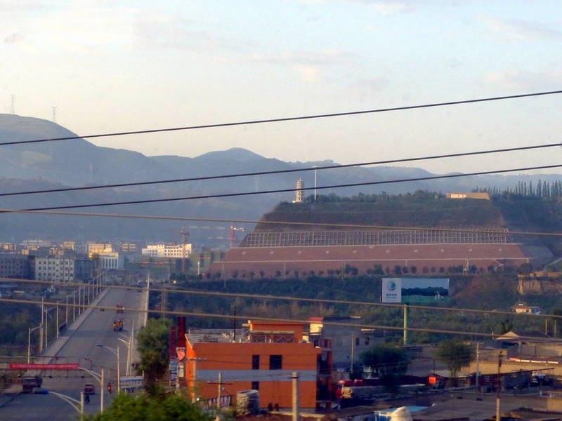 p1090809.jpg