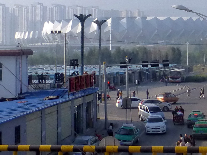 p1090812.jpg