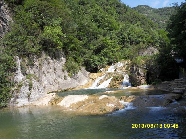 sdc14322_.jpg