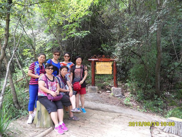 sdc14365.jpg