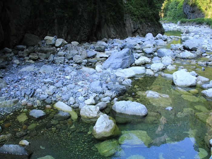 _mg_7060.jpg