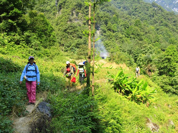 _mg_7067.jpg