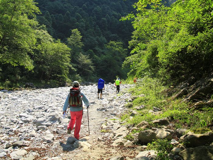 _mg_7078.jpg