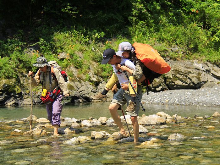 _mg_7091.jpg