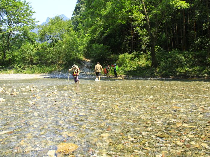 _mg_7096.jpg