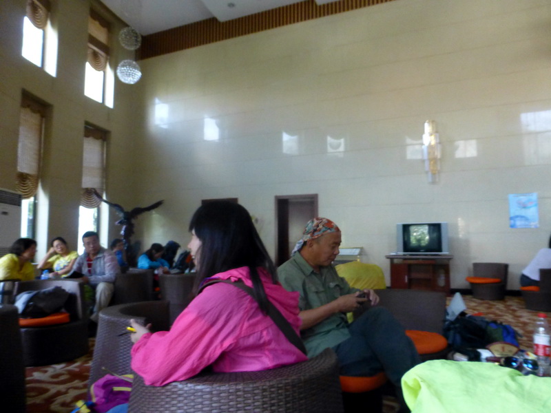 p1090863.jpg