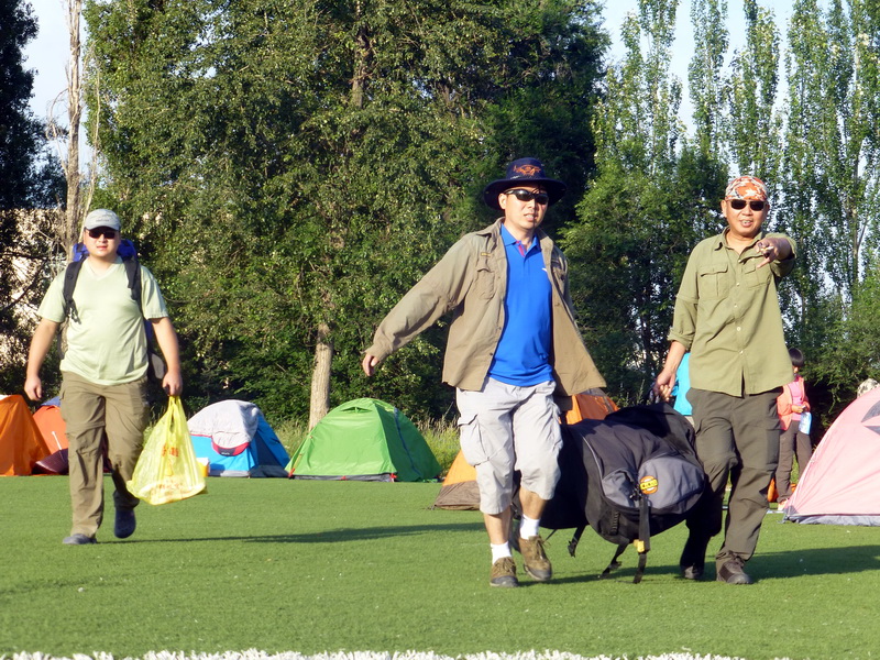 p1090888.jpg