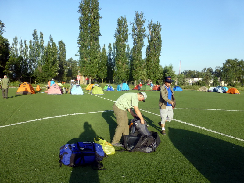 p1090889.jpg
