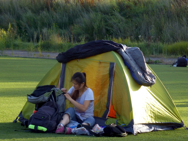 p1090890.jpg