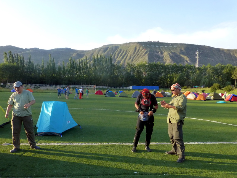 p1090901.jpg
