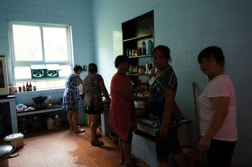 neo_img_dsc03826.jpg