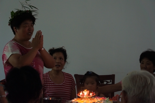 neo_img_dsc03853.jpg