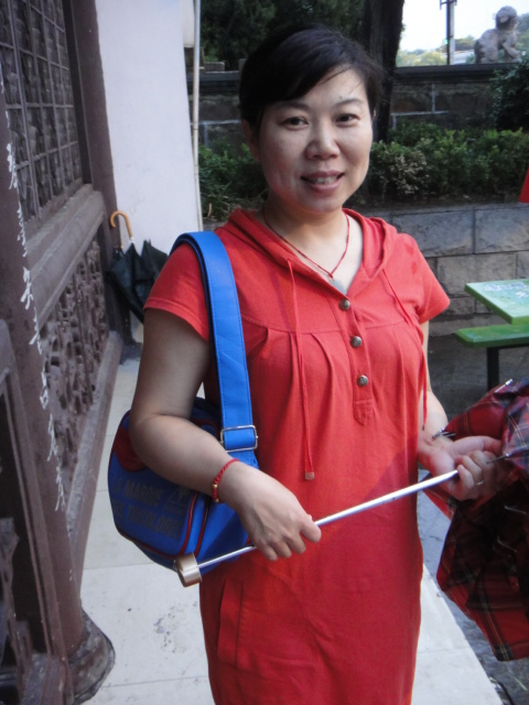 dsc01217.jpg