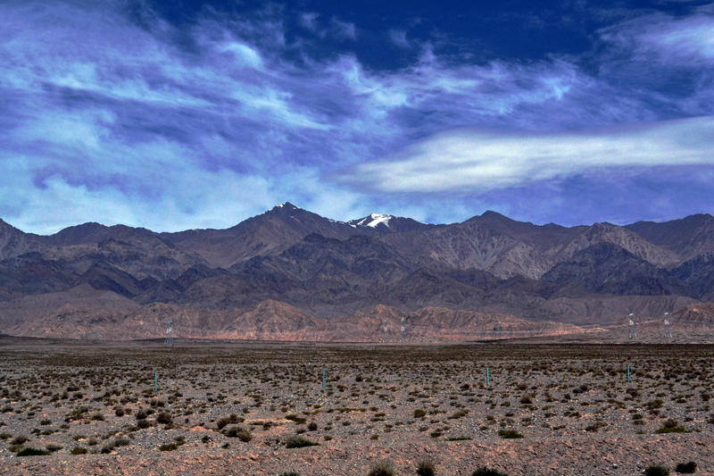 dsc_0567.jpg