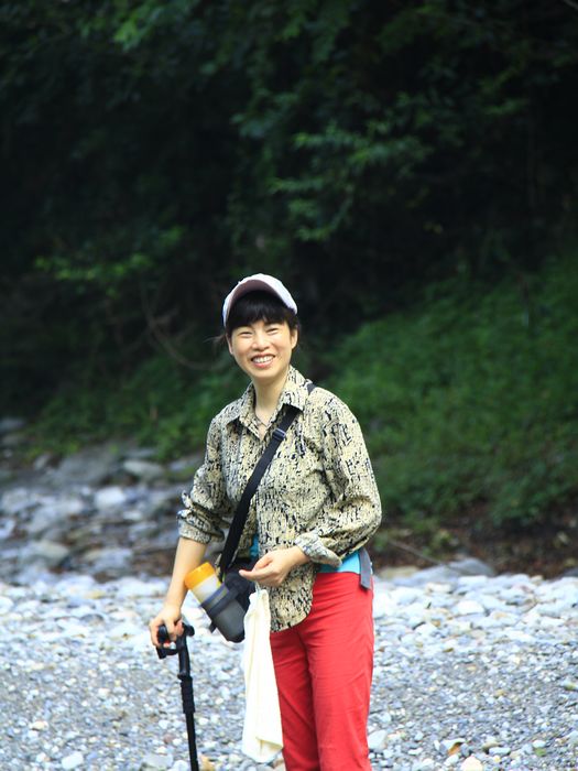 _mg_7366.jpg