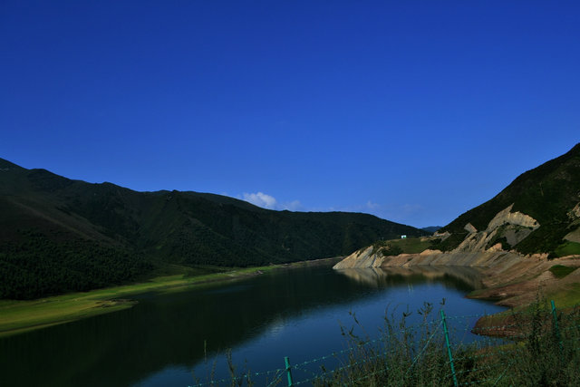 dsc_0024.jpg