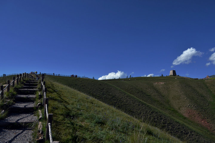dsc_0324.jpg