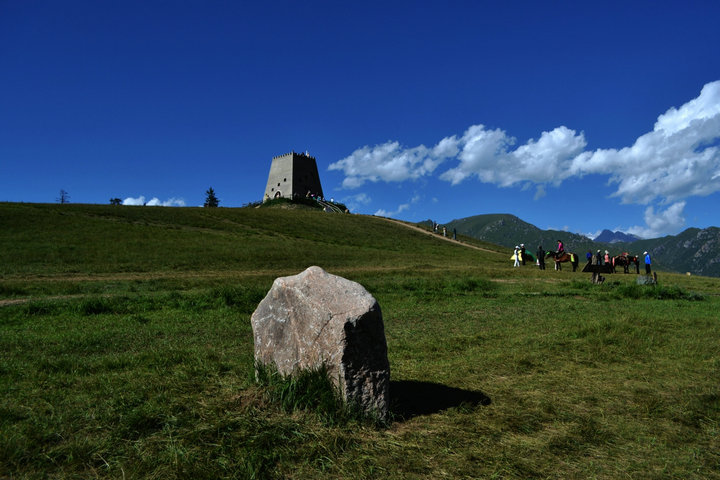 dsc_0300.jpg