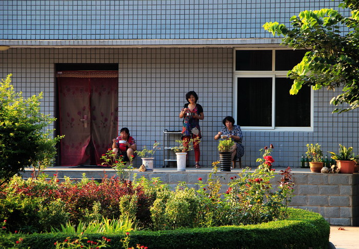 img_1442_СС.jpg