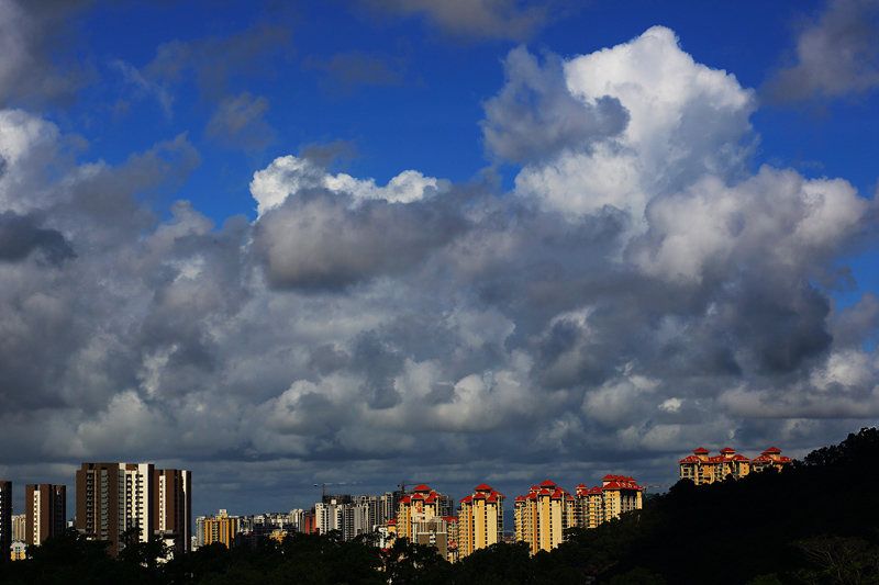 6u0b3645.jpg