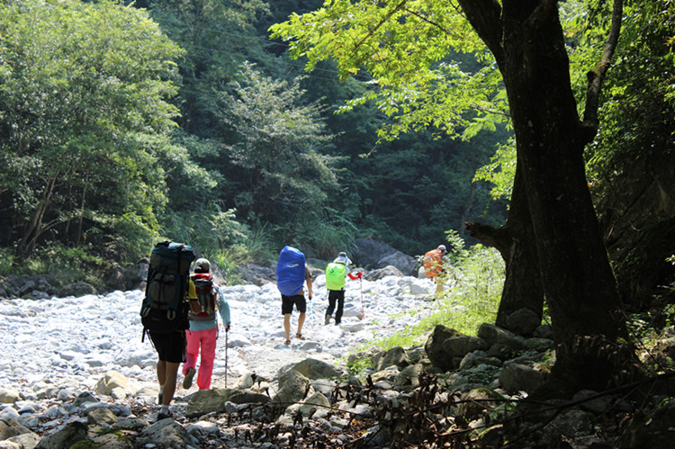 北纬30度百溪河-北溪河 021_副本.jpg