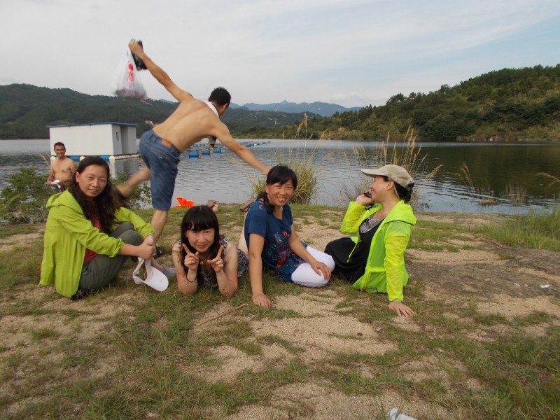 qqͼƬ20130728113956.jpg