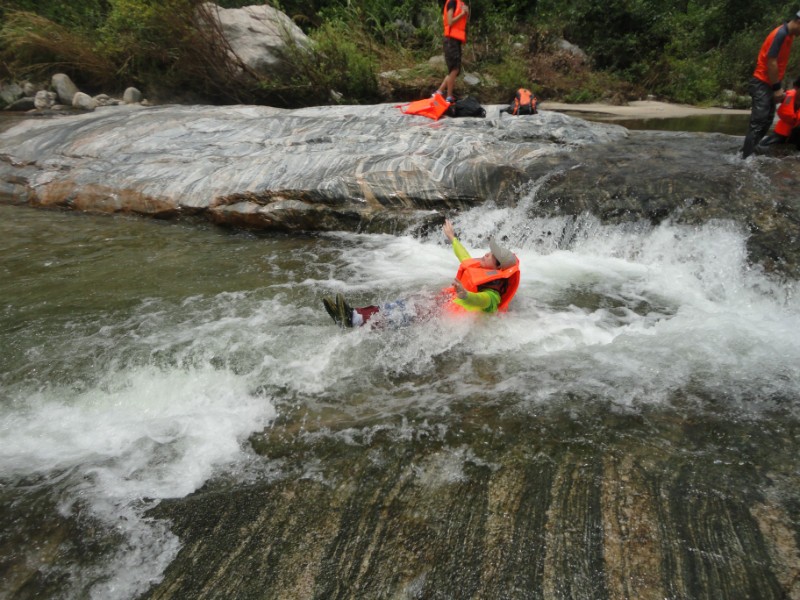 qqͼƬ20130728113206.jpg