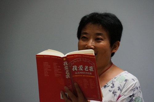 neo_img_dsc04023.jpg