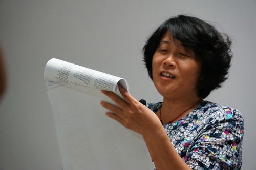neo_img_dsc04024.jpg