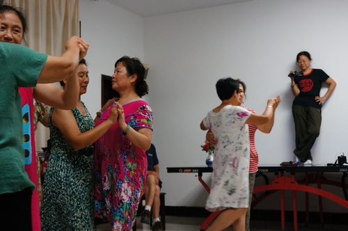 neo_img_dsc04066.jpg