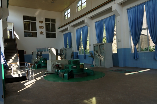 neo_img_dsc04322.jpg
