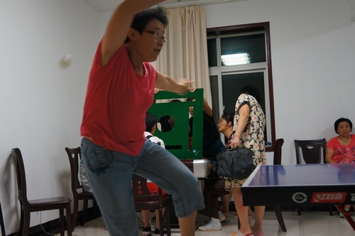 neo_img_dsc03619.jpg