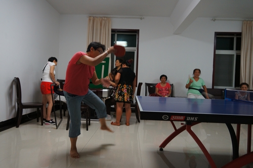 neo_img_dsc03611.jpg