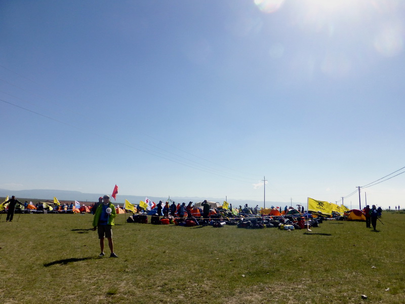 p1100176.jpg