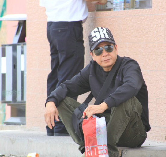 一帆风顺.jpg