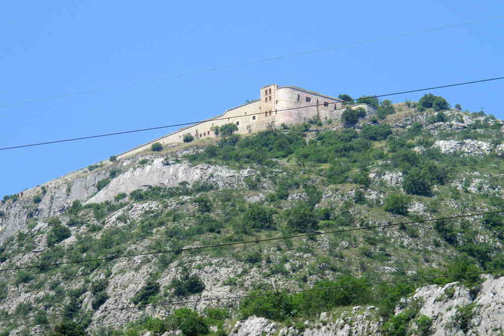 img_7422_.jpg
