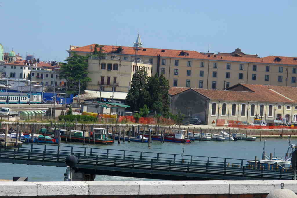 img_7431_.jpg
