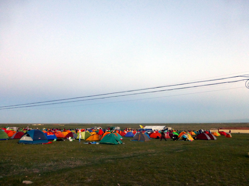 p1100198.jpg